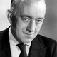 photo de Alec Guinness