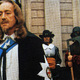 photo de Alec Guinness