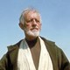photo de Alec Guinness