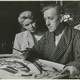 Voir les photos de Alec Guinness sur bdfci.info