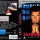 photo du film La Rançon
