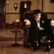 photo du film Miller's Crossing