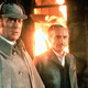 photo du film Élémentaire, mon cher... Lock Holmes