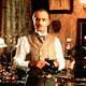 photo du film Élémentaire, mon cher... Lock Holmes