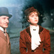 photo du film Élémentaire, mon cher... Lock Holmes