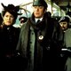 photo du film Élémentaire, mon cher... Lock Holmes