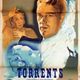 photo du film Torrents