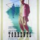 photo du film Torrents
