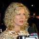 Voir les photos de Diana Scarwid sur bdfci.info