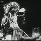 photo du film Le Rat des villes et le Rat des champs
