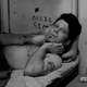 photo de Tom Waits