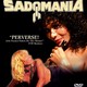 photo du film Sadomania
