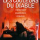photo du film Les Couleurs du diable