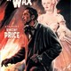 photo du film L'homme au masque de cire