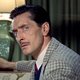 photo du film Le Crime était presque parfait