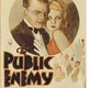 photo du film L'Ennemi public