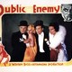 photo du film L'Ennemi public