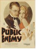 voir la fiche complète du film : L Ennemi public