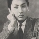 Voir les photos de Kinnosuke Nakamura sur bdfci.info