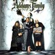photo du film La Famille Addams