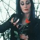 photo du film La Famille Addams