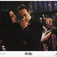 photo du film La Famille Addams