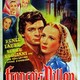 photo du film François Villon