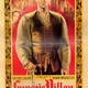photo du film François Villon
