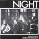 photo du film Le Navire night
