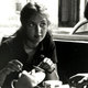 photo du film Le Navire night