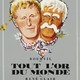 photo du film Tout l'or du monde