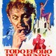 photo du film Tout l'or du monde