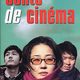 photo du film Conte de cinéma