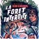 photo du film La Foret interdite