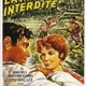 photo du film La Foret interdite