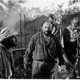 photo du film La Foret interdite