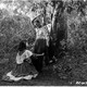 photo du film La Foret interdite