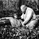photo du film La Foret interdite