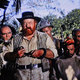 photo du film La Foret interdite