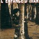 photo du film L'Enfance d'Ivan