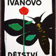 photo du film L'Enfance d'Ivan