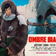 photo du film Les Dents du diable