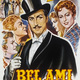 photo du film Bel Ami