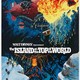 photo du film L'île sur le toit du monde