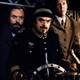 photo du film L'île sur le toit du monde