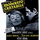 photo du film Moderato cantabile