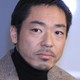 Voir les photos de Teruyuki Kagawa sur bdfci.info