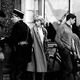 photo du film Moderato cantabile