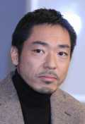 Teruyuki Kagawa
