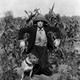 photo du film L'Epouvantail